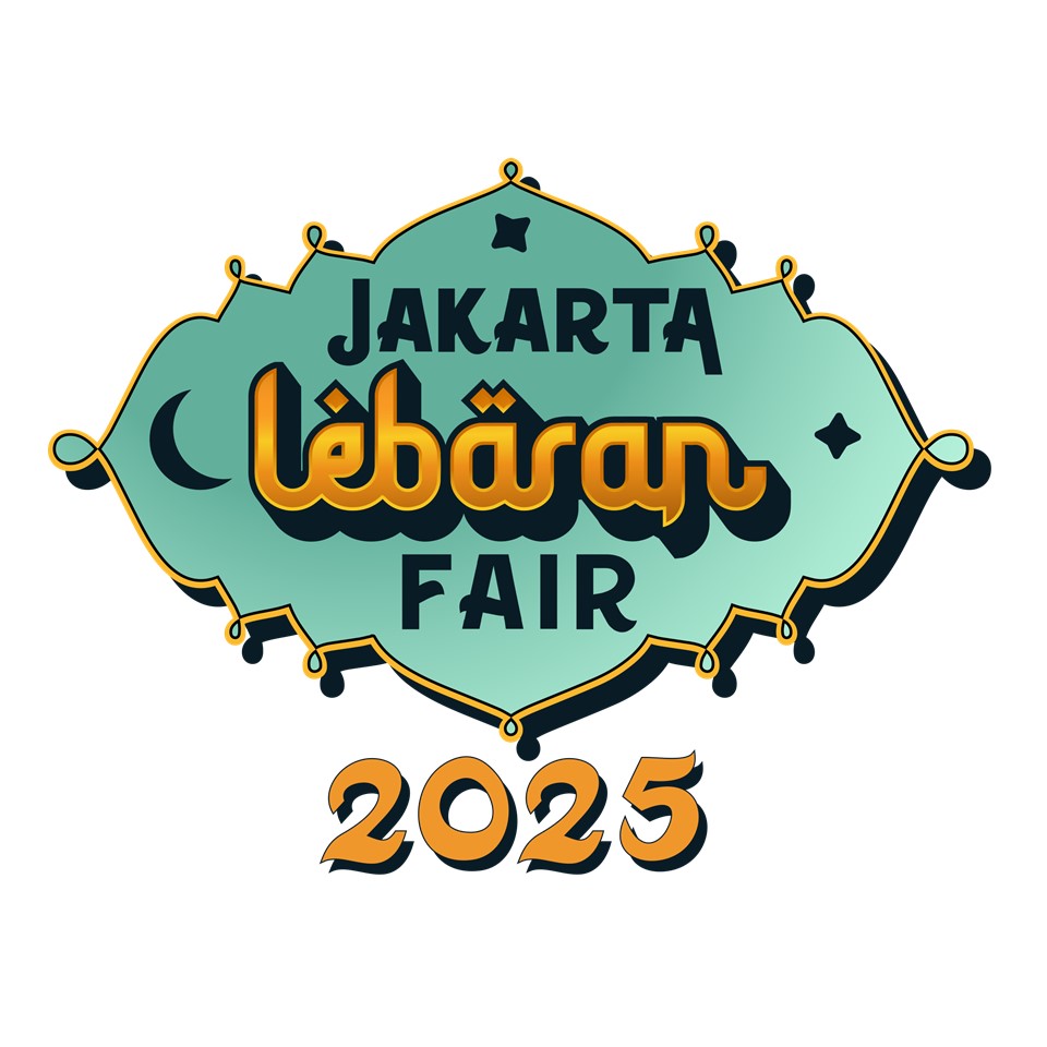 Jakarta Lebaran Fair 