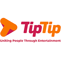 TipTip