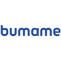 Bumame