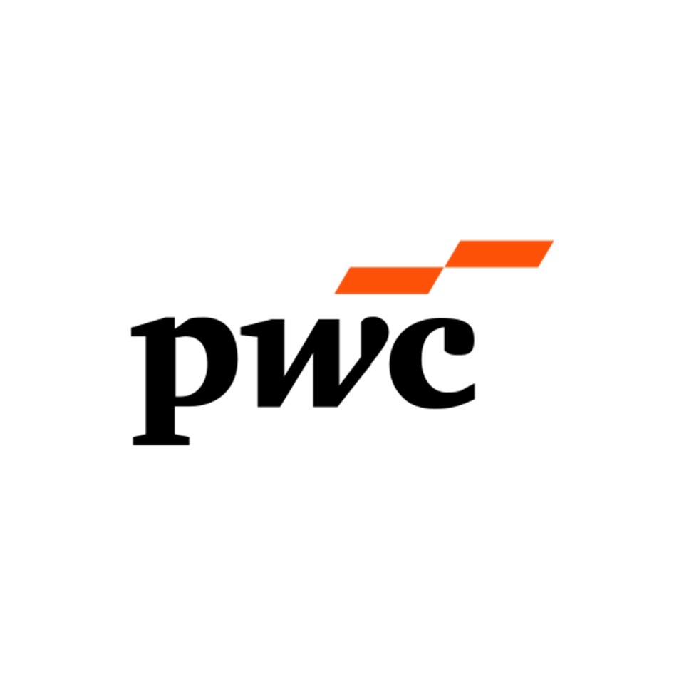 PwC Indonesia