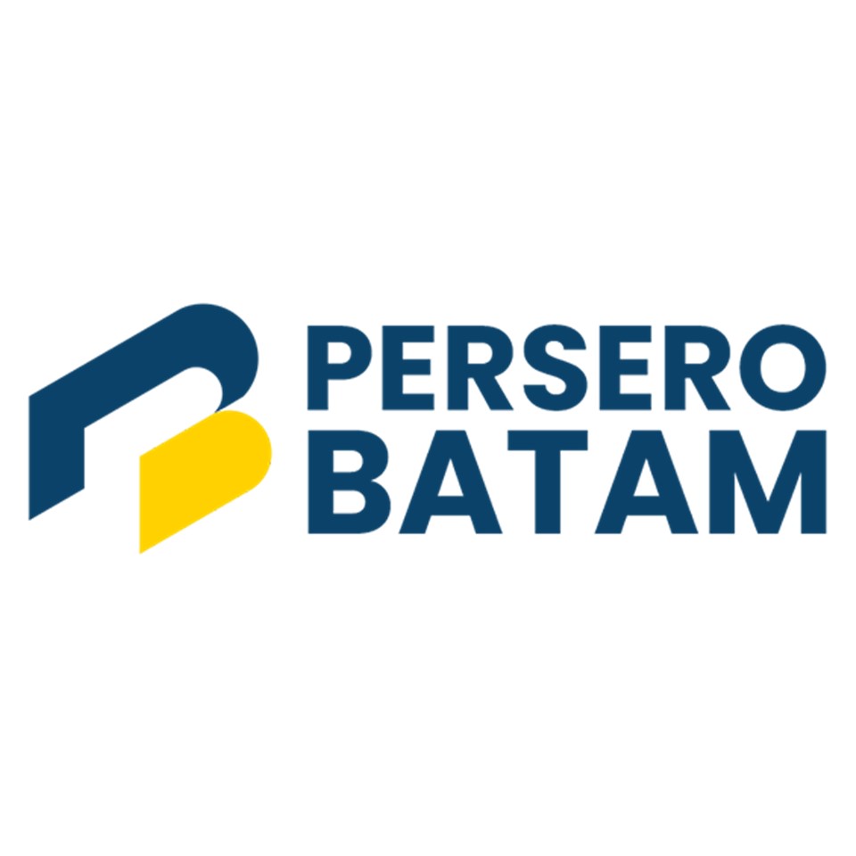 Batam Persero