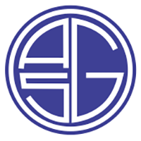 Agung Sedayu Group