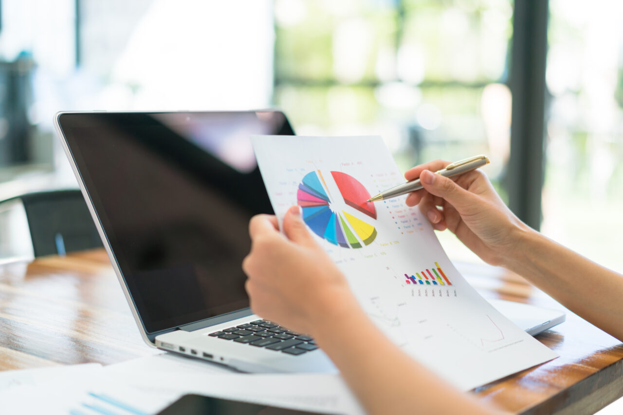 Teluku untuk artikel Ini 4 Tips Investasi dari THR Anda Supaya Bermanfaat