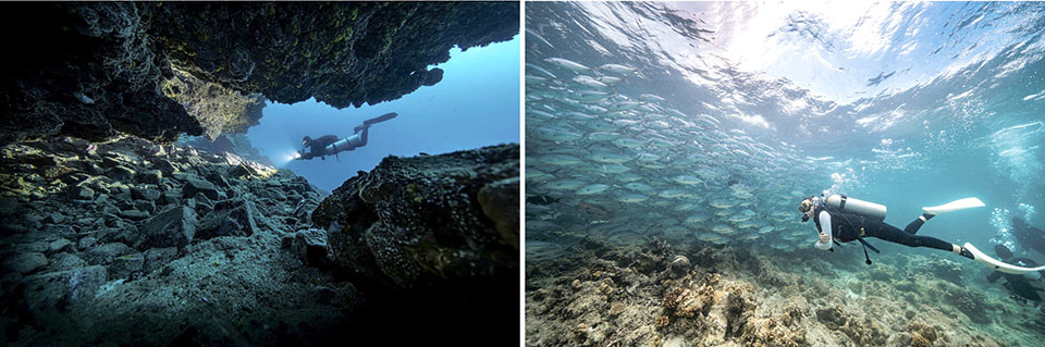 Pulau Sipadan