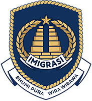 Ditjen Imigrasi