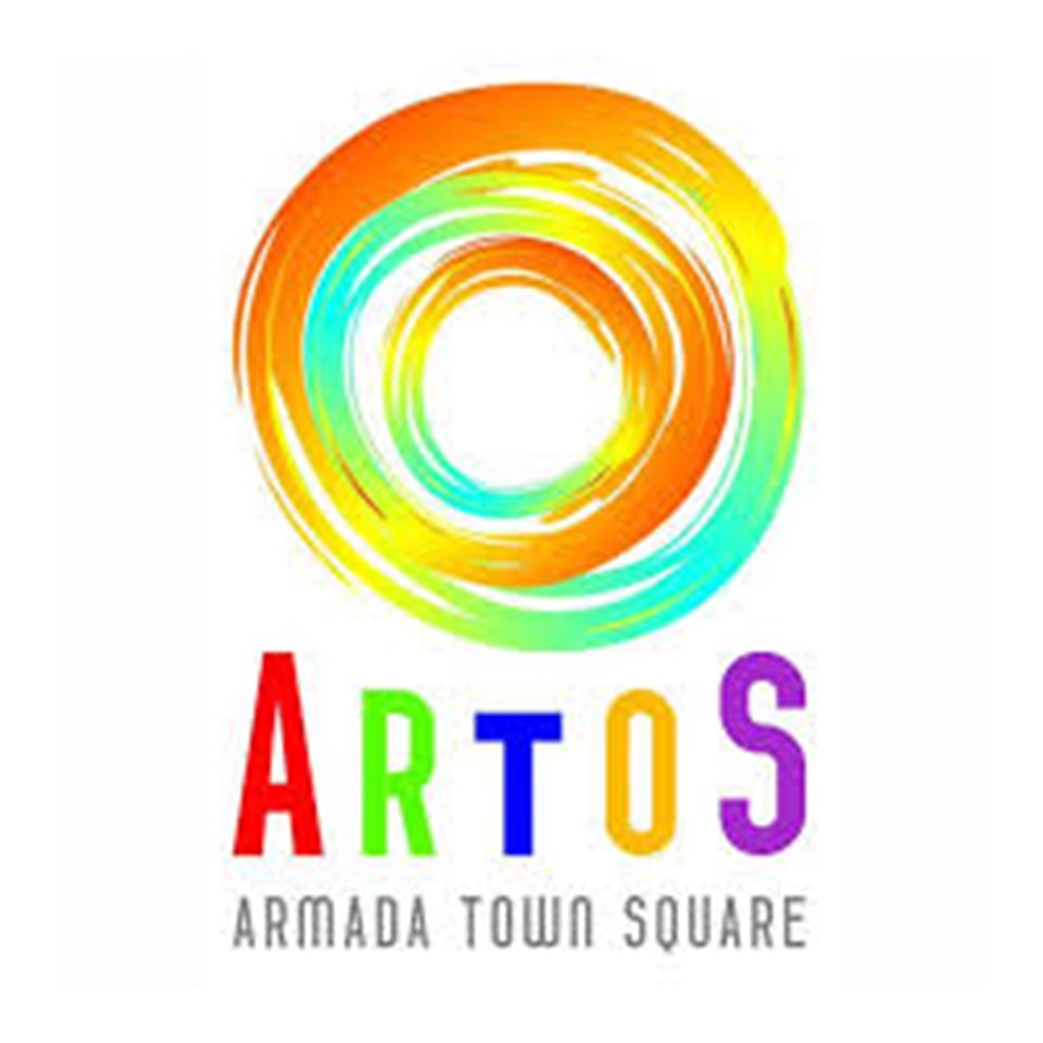 Artos Mall Magelang