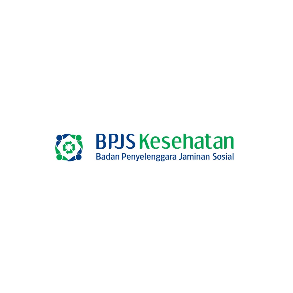 BPJS Kesehatan
