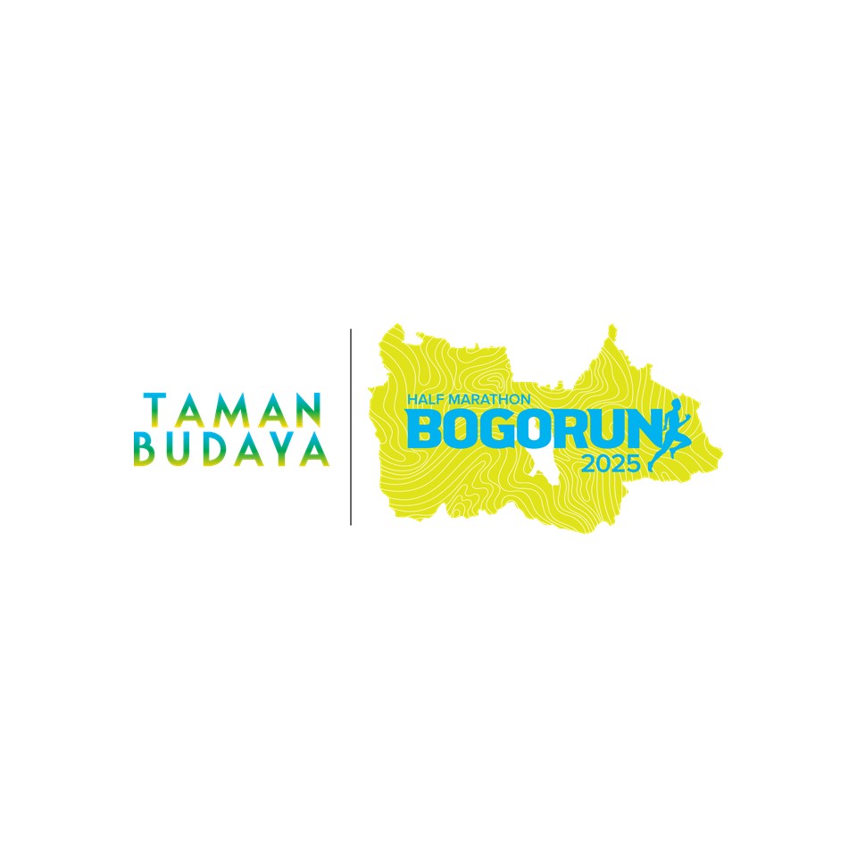 Taman Budaya X Bogorun 2025