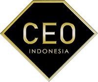 CEO Indonesia