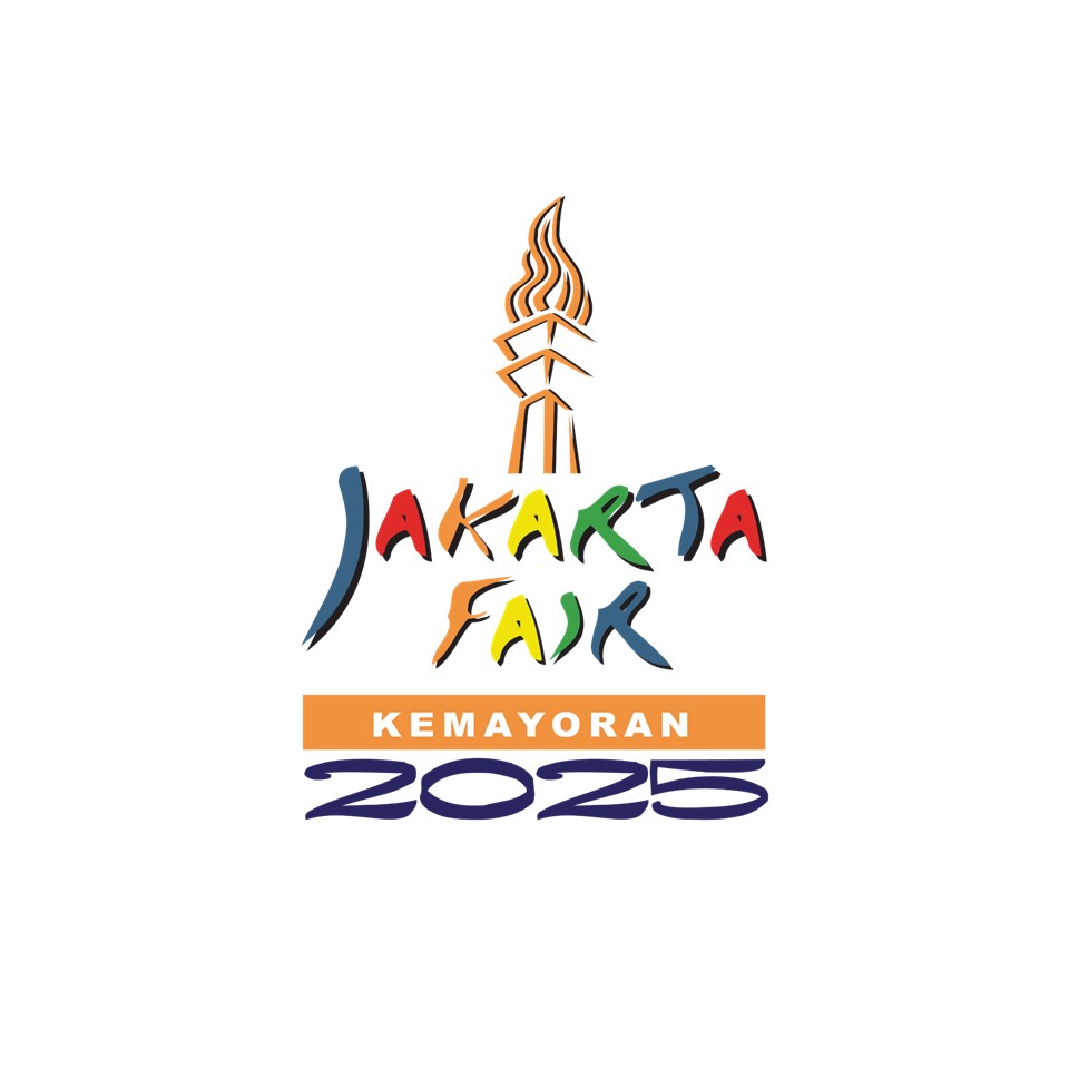 Jakarta Fair