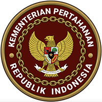 Kemenhan RI