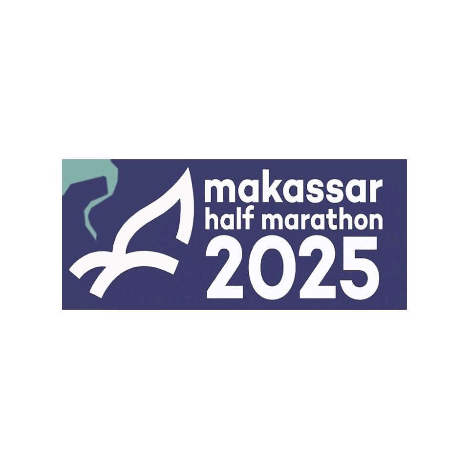 Makassar Half Marathon