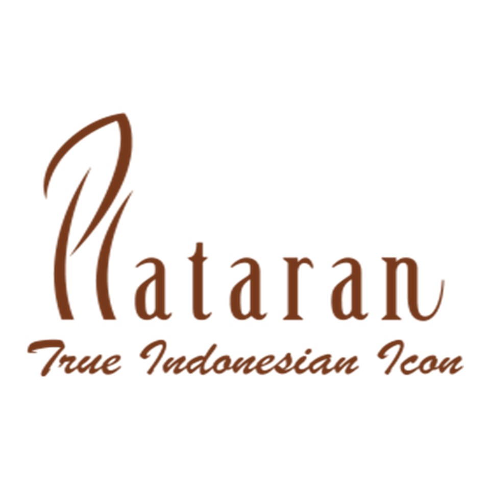 Plataran Bromo