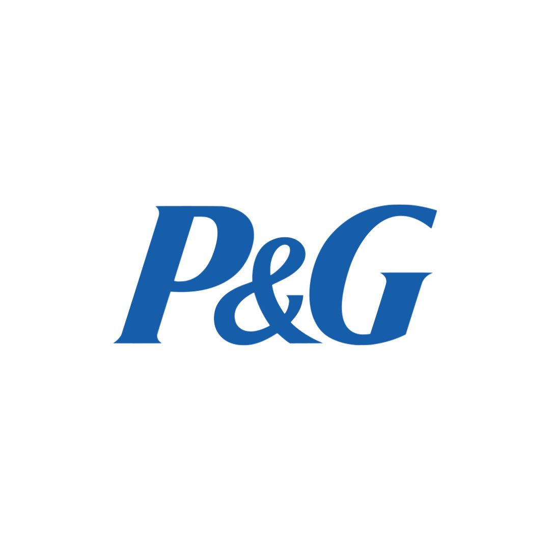 P&G Indonesia