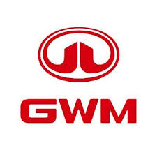 GWM Indonesia