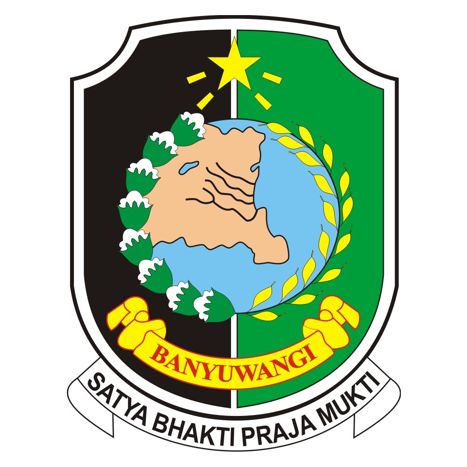 Pemkab Banyuwangi