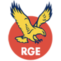 RGE Indonesia