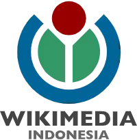 Wikimedia Indonesia
