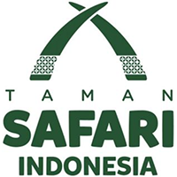 Taman Safari Indonesia