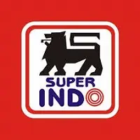 Super Indo