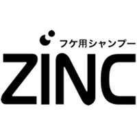 ZINC