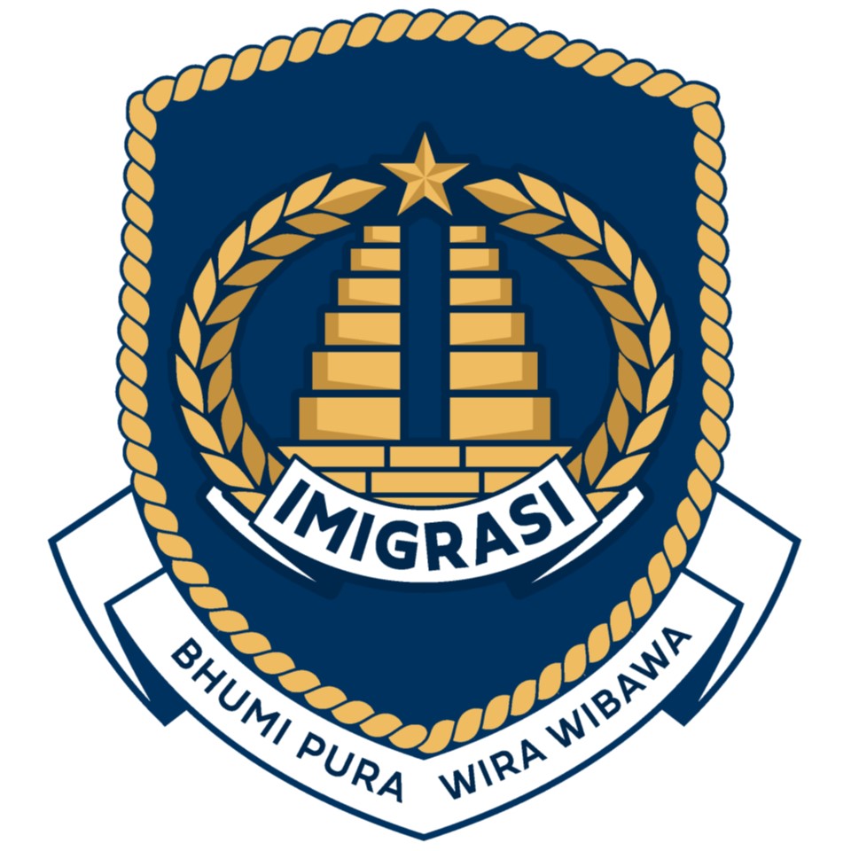 Imigrasi