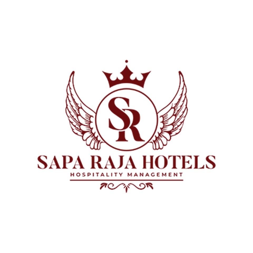 Sapa Raja Hotels