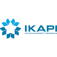IKAPI