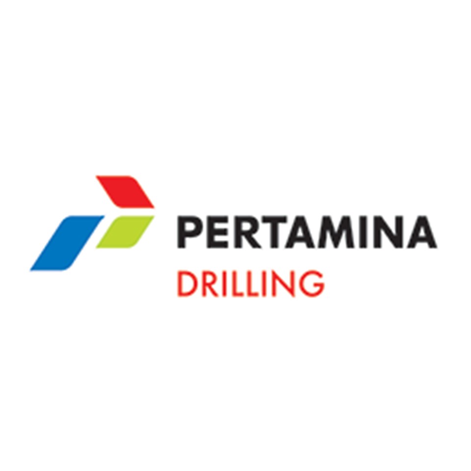 PT Pertamina Drilling Services Indonesia