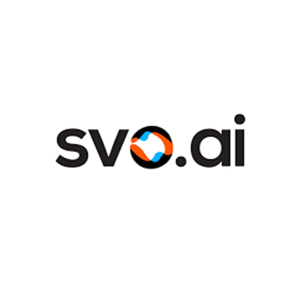SVO.ai