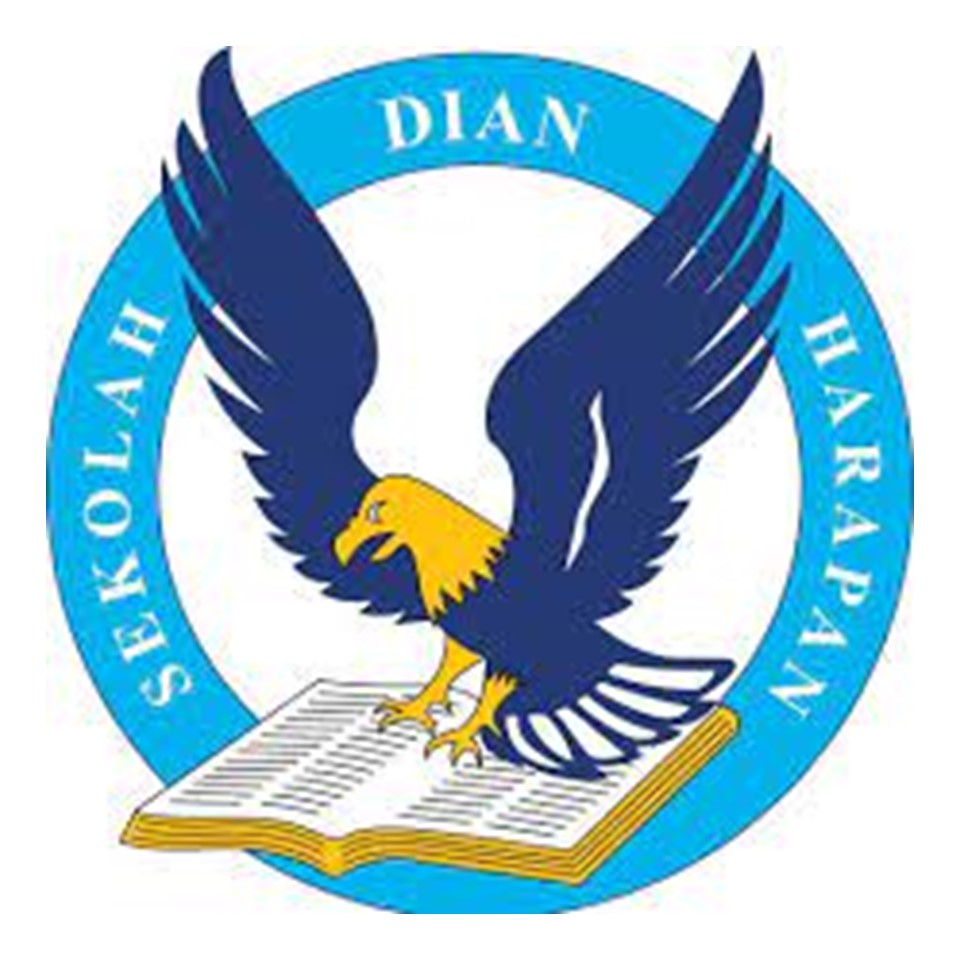 Sekolah Dian Harapan Jogja