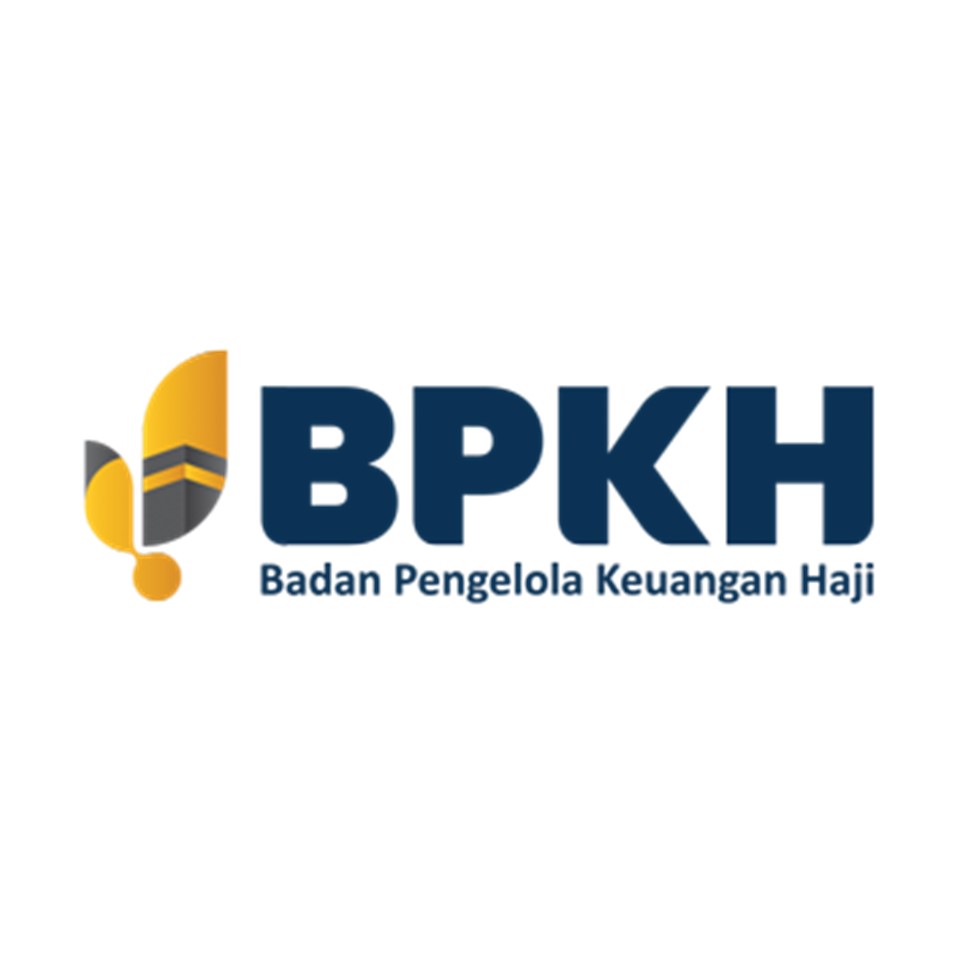 Badan Pengelola Keuangan Haji (BPKH)